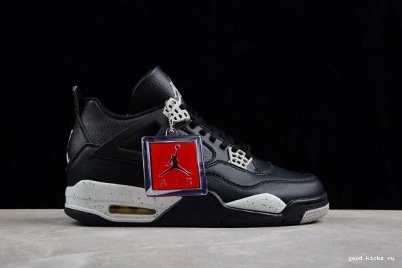 4 314254-003 (2015) Jordan 314254-003 Retro Oreo 0402